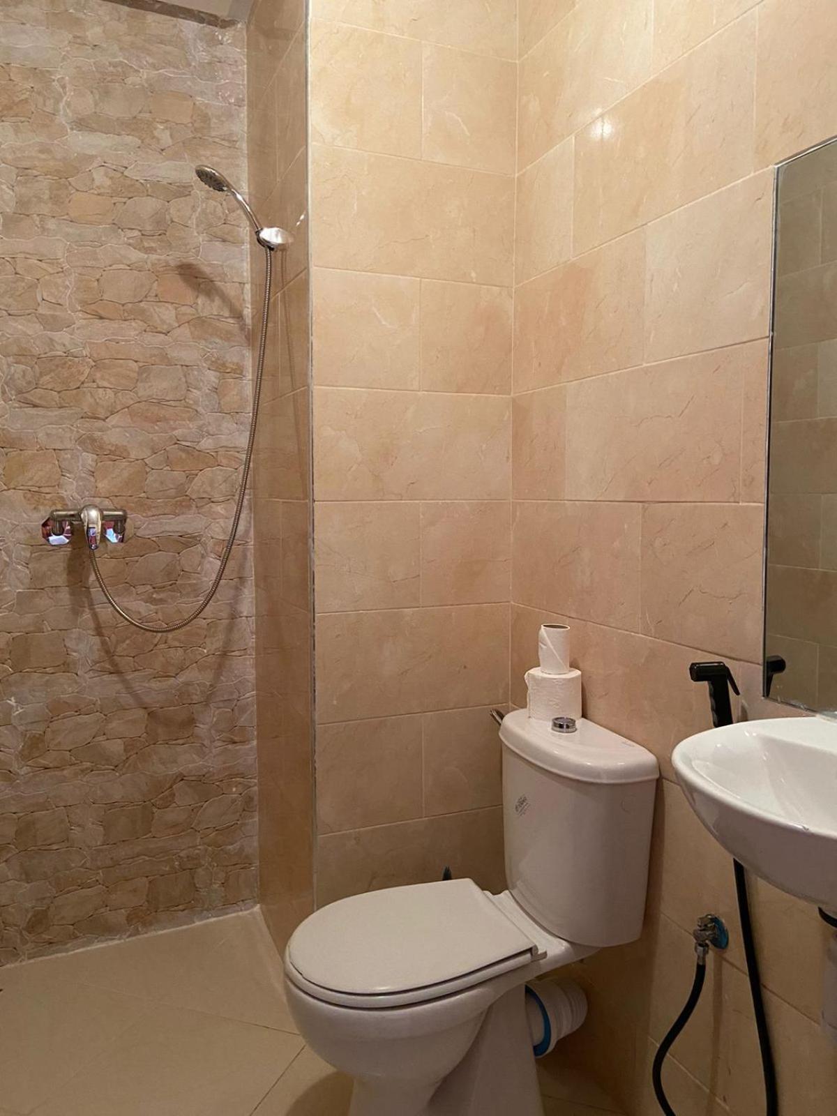 Private Riad 3Ch Salon, Terrasse Avec Jacuzzi , A Jemaa El Fna Marakeş Dış mekan fotoğraf