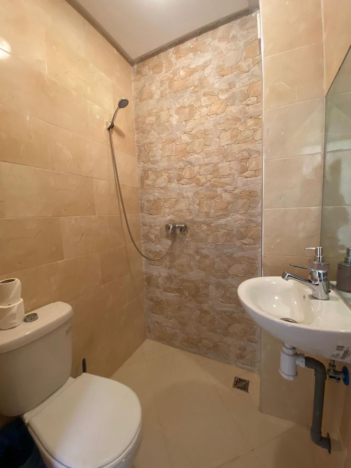 Private Riad 3Ch Salon, Terrasse Avec Jacuzzi , A Jemaa El Fna Marakeş Dış mekan fotoğraf